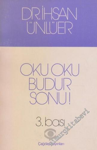 Oku Oku Budur Sonu -        1978
