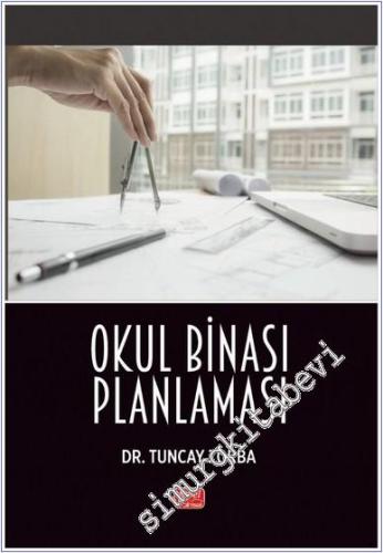 Okul Binası Planlaması -        2025