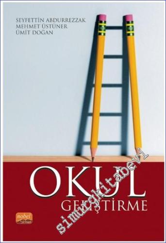 Okul Geliştirme -        2023