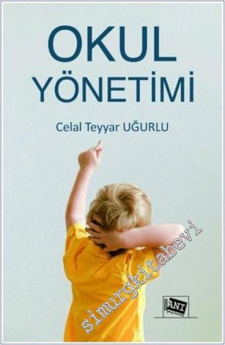 Okul Yönetimi -        2024