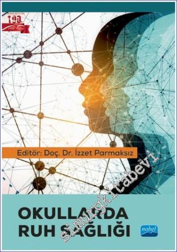 Okullarda Ruh Sağlığı -        2023