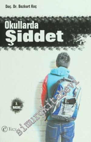 Okullarda Şiddet: Lise Öğrencilerinde Şiddet, Saldırganlık ve Dindarlı