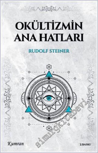 Okültizmin Ana Hatları -        2024