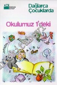 Okulumuz 1'deki -        1999