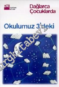 Okulumuz 3'deki -        1999