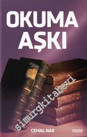 Okuma Aşkı -