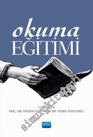 Okuma Eğitimi -