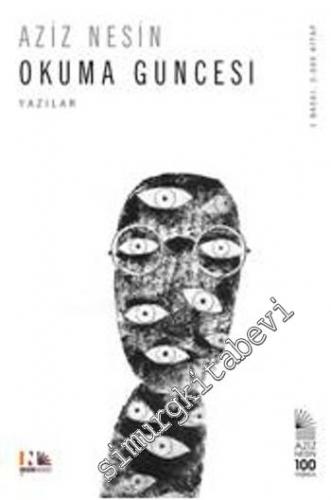 Okuma Güncesi: Yazılar -