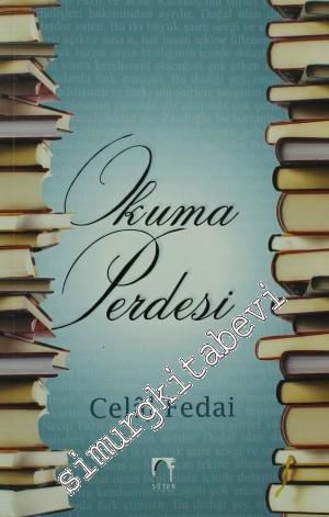 Okuma Perdesi -