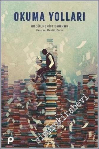 Okuma Yolları -        2025