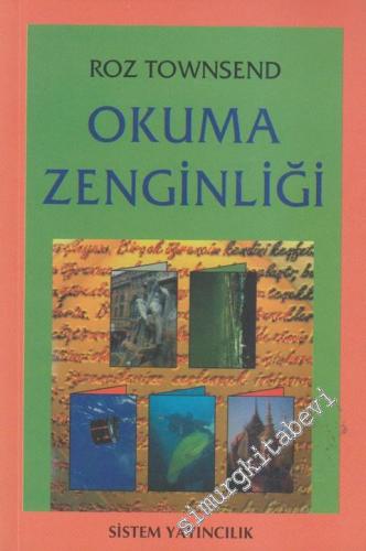 Okuma Zenginliği -        2002