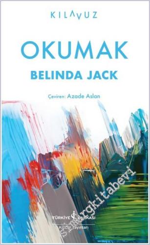 Okumak -        2024