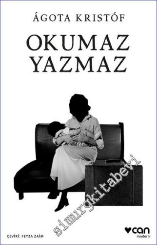 Okumaz Yazmaz - 2023