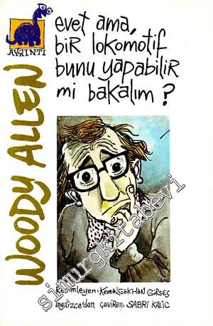 Okunacak En Büyük Kitap İnsandır: Tarihte ve Günümüzde Alevilik -        2011