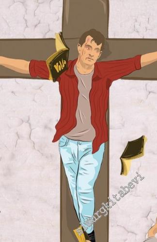 Okuru Jack Kerouac'ı Nasıl Öldürdü -        2018