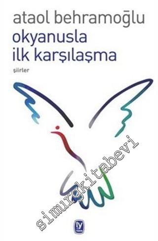 Okyanusla İlk Karşılaşma -