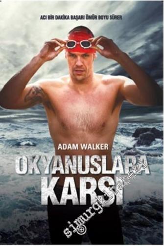 Okyanuslara Karşı -