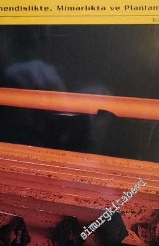 Ölçü - Mühendislikte, Mimarlıkta ve Planlamada, Temmuz 2005: Doğal Kaynaklar İnsanlık Mirasıdır -