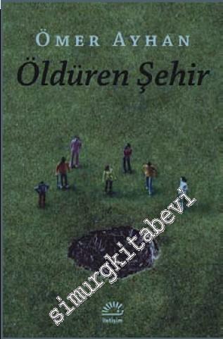 Öldüren Şehir -