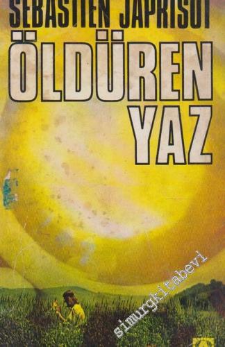 Öldüren Yaz -