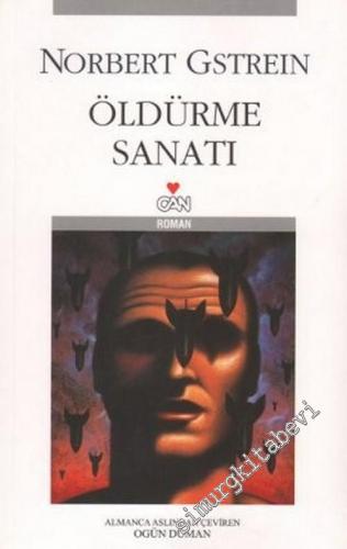 Öldürme Sanatı -        2006