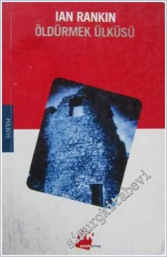 Öldürmek Ülküsü -        2006