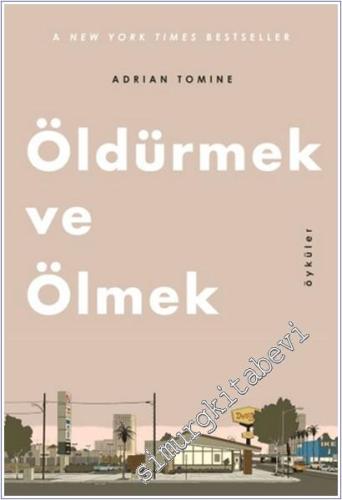 Öldürmek ve Ölmek - 2026