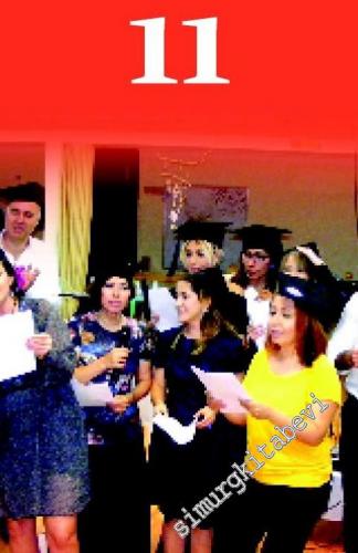 Olgunlaşmanın Yolu Dönüştürerek İçselleştirme - Rölatif Bütüncül Psikoterapi 12.Dönem Serisi -