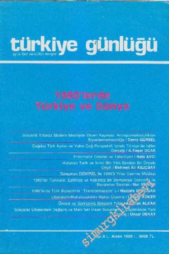 Olgunluk Çağı Üçlemesi -