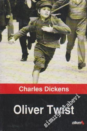 Oliver Twist -