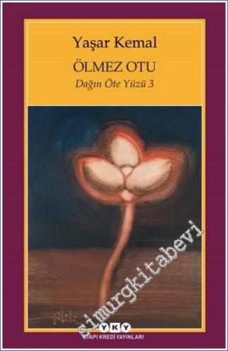 Ölmez Otu (Dağın Öte Yüzü 3) -        2025