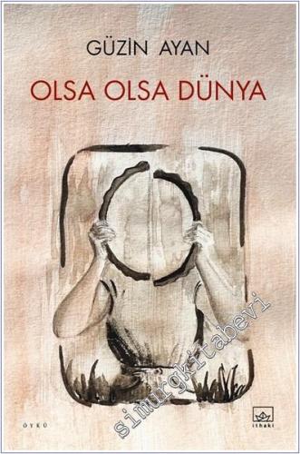 Olsa Olsa Dünya -        2025
