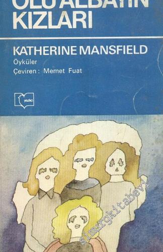 Ölü Albayın Kızları -