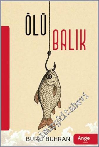 Ölü Balık -        2025