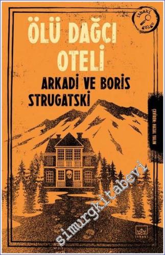 Başlangıçtan 19. Yüzyıla Rize Tarihi CİLTLİ -        2020