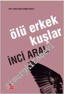 Ölü Erkek Kuşlar -        2020