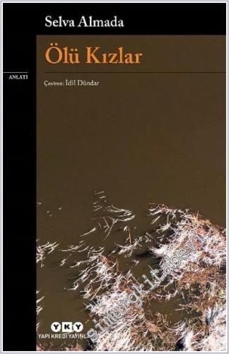 Ölü Kızlar -        2025