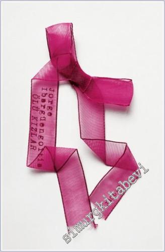 Ölü Kızlar -        2025