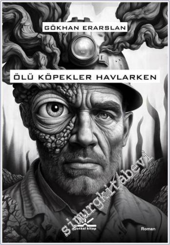 Ölü Köpekler Havlarken -        2025