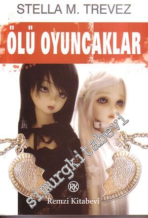 Ölü Oyuncaklar  -