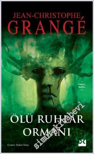 Ölü Ruhlar Ormanı -        2024