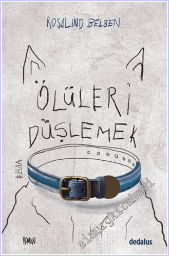 Ölüleri Düşlemek -        2026