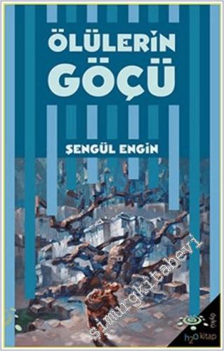 Ölülerin Göçü -        2025