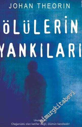 Ölülerin Yankıları -