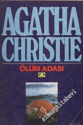 Ölüm Adası -