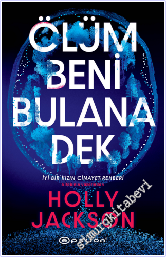 Ölüm Beni Bulana Dek - 2026