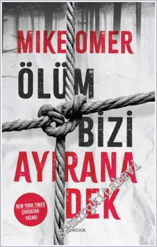 Ölüm Bizi Ayırana Dek -        2024
