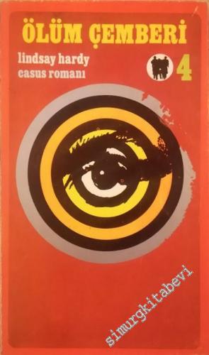 Ölüm Çemberi -        1971