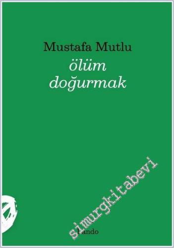 Ölüm Doğurmak - 2026