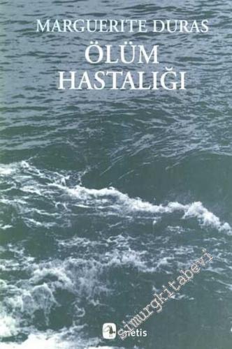 Ölüm Hastalığı -        2006